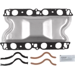 Order VICTOR REINZ - 10-10147-01 - Valley Pan Gasket Set For Your Vehicle