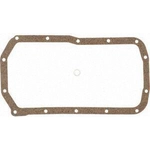 Order Oil Pan Set by VICTOR REINZ - 10-10176-01 For Your Vehicle
