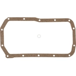 Order Oil Pan Set by VICTOR REINZ - 10-10176-01 For Your Vehicle