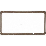 Order Oil Pan Set by VICTOR REINZ - 10-10193-01 For Your Vehicle