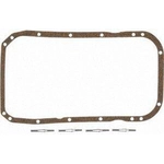 Order Oil Pan Set by VICTOR REINZ - 10-10194-01 For Your Vehicle