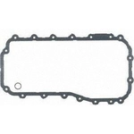 Order Oil Pan Set by VICTOR REINZ - 10-10195-01 For Your Vehicle