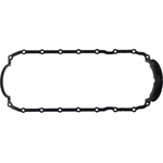 Order Oil Pan Set by VICTOR REINZ - 10-10197-01 For Your Vehicle