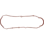 Order Oil Pan Set by VICTOR REINZ - 10-10202-01 For Your Vehicle