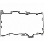 Order Oil Pan Set by VICTOR REINZ - 10-10210-01 For Your Vehicle