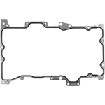 Order Oil Pan Set by VICTOR REINZ - 10-10210-01 For Your Vehicle