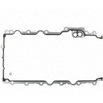Order Oil Pan Set by VICTOR REINZ - 10-10213-01 For Your Vehicle