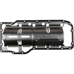 Order VICTOR REINZ - 10-10219-01 - Engine Oil Pan Gasket Set For Your Vehicle
