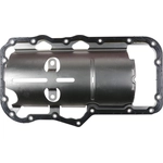 Order Oil Pan Set by VICTOR REINZ - 10-10220-01 For Your Vehicle
