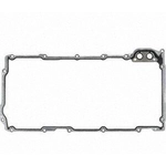 Order Oil Pan Set by VICTOR REINZ - 10-10223-01 For Your Vehicle