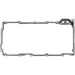 Order Oil Pan Set by VICTOR REINZ - 10-10223-01 For Your Vehicle
