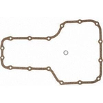 Order Oil Pan Set by VICTOR REINZ - 10-10226-01 For Your Vehicle