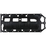 Order Oil Pan Set by VICTOR REINZ - 10-10230-01 For Your Vehicle