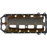 Order Oil Pan Set by VICTOR REINZ - 10-10231-01 For Your Vehicle