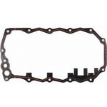 Order Oil Pan Set by VICTOR REINZ - 10-10233-01 For Your Vehicle