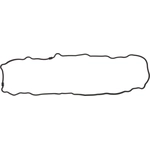 Order Oil Pan Set by VICTOR REINZ - 10-10234-01 For Your Vehicle
