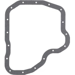 Order Oil Pan Set by VICTOR REINZ - 10-10238-01 For Your Vehicle