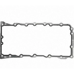 Order Oil Pan Set by VICTOR REINZ - 10-10245-01 For Your Vehicle