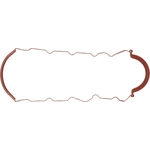 Order Oil Pan Set by VICTOR REINZ - 10-10246-01 For Your Vehicle