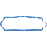 Order Oil Pan Set by VICTOR REINZ - 10-10257-01 For Your Vehicle