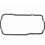 Order Oil Pan Set by VICTOR REINZ - 10-10258-01 For Your Vehicle