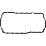 Order Oil Pan Set by VICTOR REINZ - 10-10258-01 For Your Vehicle