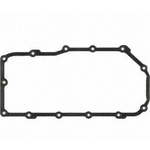 Order Oil Pan Set by VICTOR REINZ - 10-10268-01 For Your Vehicle