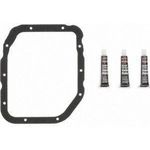 Order Oil Pan Set by VICTOR REINZ - 10-10293-01 For Your Vehicle