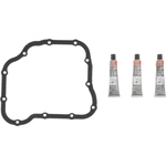 Order VICTOR REINZ - 10-10301-01 - Engine Oil Pan Gasket Set For Your Vehicle