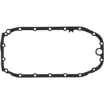 Order VICTOR REINZ - 10-10305-01 - Engine Oil Pan Gasket Set For Your Vehicle