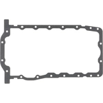 Order VICTOR REINZ - 10-10312-01 - Oil Pan Gasket For Your Vehicle