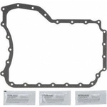 Order Oil Pan Set by VICTOR REINZ - 10-10318-01 For Your Vehicle