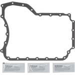 Order Oil Pan Set by VICTOR REINZ - 10-10318-01 For Your Vehicle