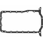 Order Oil Pan Set by VICTOR REINZ - 10-10331-01 For Your Vehicle