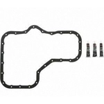 Order Oil Pan Set by VICTOR REINZ - 10-10413-01 For Your Vehicle
