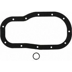 Order Oil Pan Set by VICTOR REINZ - 10-15192-01 For Your Vehicle