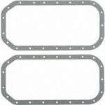 Order Oil Pan Set by VICTOR REINZ - 10-15194-01 For Your Vehicle
