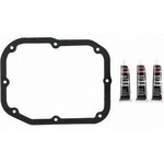 Order Oil Pan Set by VICTOR REINZ - 10-16690-01 For Your Vehicle
