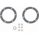 Order Oil Pan Set by VICTOR REINZ - 13-18254-01 For Your Vehicle