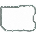 Order Oil Pan Set by VICTOR REINZ - 71-12495-00 For Your Vehicle