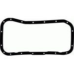 Order VICTOR REINZ - 71-12961-00 - Oil Pan Gasket For Your Vehicle