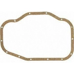 Order Oil Pan Set by VICTOR REINZ - 71-15195-00 For Your Vehicle