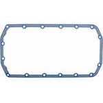 Order Oil Pan Set by VICTOR REINZ - 71-15257-00 For Your Vehicle