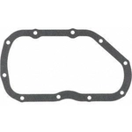 Order Oil Pan Set by VICTOR REINZ - 71-15298-00 For Your Vehicle