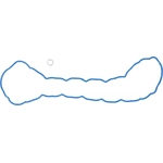 Order Oil Pan Set by VICTOR REINZ - 71-15384-00 For Your Vehicle