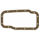 Order Oil Pan Set by VICTOR REINZ - 71-15421-00 For Your Vehicle