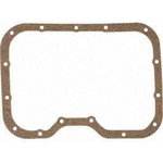 Order Oil Pan Set by VICTOR REINZ - 71-15436-00 For Your Vehicle