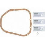 Order Ensemble de carter d'huile de VICTOR REINZ - 71-15495-00 For Your Vehicle