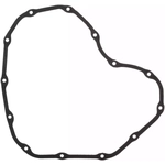 Order VICTOR REINZ - 71-15503-00 - Engine Oil Pan Gasket Set For Your Vehicle