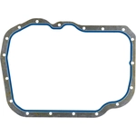 Order VICTOR REINZ - 71-16613-00 - Oil Pan Gasket For Your Vehicle